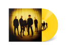 Shed Seven - Shed Seven - lastnightfromglasgow
