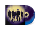 Shed Seven - Shed Seven - lastnightfromglasgow