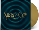 Sheryl Crow - Evolution - lastnightfromglasgow