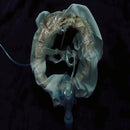 Ship Sket - InitiatriX