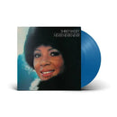 Shirley Bassey - Never, Never, Never - lastnightfromglasgow