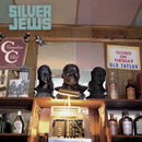 Silver Jews - Tanglewood Numbers - lastnightfromglasgow