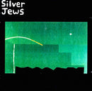 Silver Jews - The Natural Bridge - lastnightfromglasgow