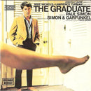 Simon and Garfunkel - The Graduate - lastnightfromglasgow