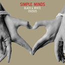 Simple Minds - Black & White 050505 - lastnightfromglasgow