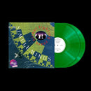 Simple Minds - Street Fighting Years (National Album Day 2026) - lastnightfromglasgow
