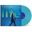 Simply Red - Life (National Album Day 2026) - lastnightfromglasgow
