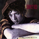 Simply Red - Picture Book - lastnightfromglasgow