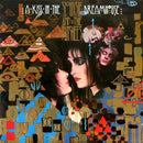 Siouxsie and the Banshees - A Kiss In The Dreamhouse - lastnightfromglasgow