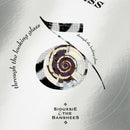 Siouxsie and The Banshees - Looking Glass (National Album Day 2024 - lastnightfromglasgow