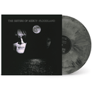 Sisters Of Mercy - Floodland (National Album Day 2024) - lastnightfromglasgow