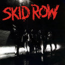Skid Row - Skid Row - lastnightfromglasgow