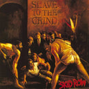 Skid Row - Slave To The Grind - lastnightfromglasgow