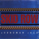 Skid Row - Subhuman Race - lastnightfromglasgow