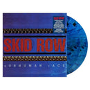 Skid Row - Subhuman Race - lastnightfromglasgow