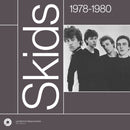 The Skids - The Complete Sessions