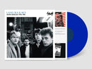 Skids - Land, Sea and Sky: Skids Singles 1978 - 1981 - lastnightfromglasgow