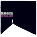 Skunk Anansie - The Painful Truth - lastnightfromglasgow