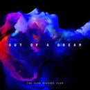 Slow Readers Club - Out Of A Dream - lastnightfromglasgow