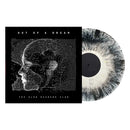 Slow Readers Club - Out Of A Dream - lastnightfromglasgow