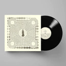 Slowdive - Everything is Alive - lastnightfromglasgow