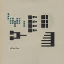 Slowdive - Pygmalion - lastnightfromglasgow