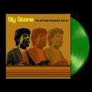 Sly Stone - The Autumn Sessions 1963 - 65 - lastnightfromglasgow