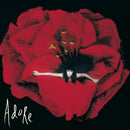 Smashing Pumpkins - Adore - lastnightfromglasgow