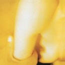 Smashing Pumpkins - Pisces Iscariot - lastnightfromglasgow