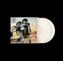 Snow Patrol - Eyes Open - 20 Year Anniversary Special Edition - lastnightfromglasgow