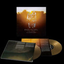 Snow Patrol - Final Straw (20th Anniversary Edition) - lastnightfromglasgow