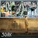 Soak - Grim Town - lastnightfromglasgow