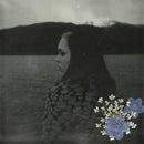 Soccer Mommy - Evergreen - lastnightfromglasgow
