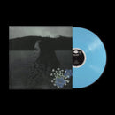Soccer Mommy - Evergreen - lastnightfromglasgow