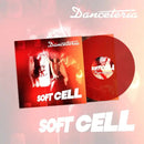 Soft Cell - Danceteria - lastnightfromglasgow