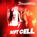 Soft Cell - Danceteria - lastnightfromglasgow
