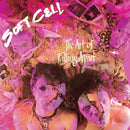 Soft Cell - The Art Of Falling Apart - lastnightfromglasgow