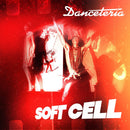 Soft Cell - Danceteria