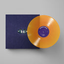 Songs: Ohia - Axxess & Ace - NAD23 - lastnightfromglasgow