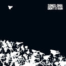 Songs: Ohia - Didn’t It Rain (ReVINYL Edition) - lastnightfromglasgow