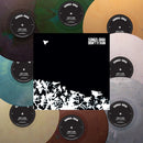 Songs: Ohia - Didn’t It Rain (ReVINYL Edition) - lastnightfromglasgow