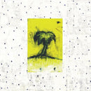 Songs: Ohia - Impala - lastnightfromglasgow