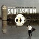 Soul Asylum - After The Flood - lastnightfromglasgow