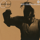 Soul II Soul - Club Classics Vol 1 (National Album Day 2024) - lastnightfromglasgow