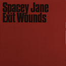 Spacey Jane - Exit Wounds - lastnightfromglasgow