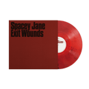 Spacey Jane - Exit Wounds - lastnightfromglasgow