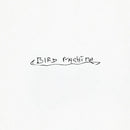 Sparklehorse - Bird Machine - lastnightfromglasgow