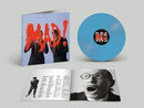 Sparks - MAD! - lastnightfromglasgow
