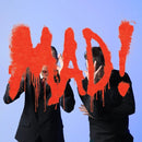 Sparks - MAD! - lastnightfromglasgow