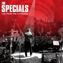 Specials - Live at The Cathedral - lastnightfromglasgow